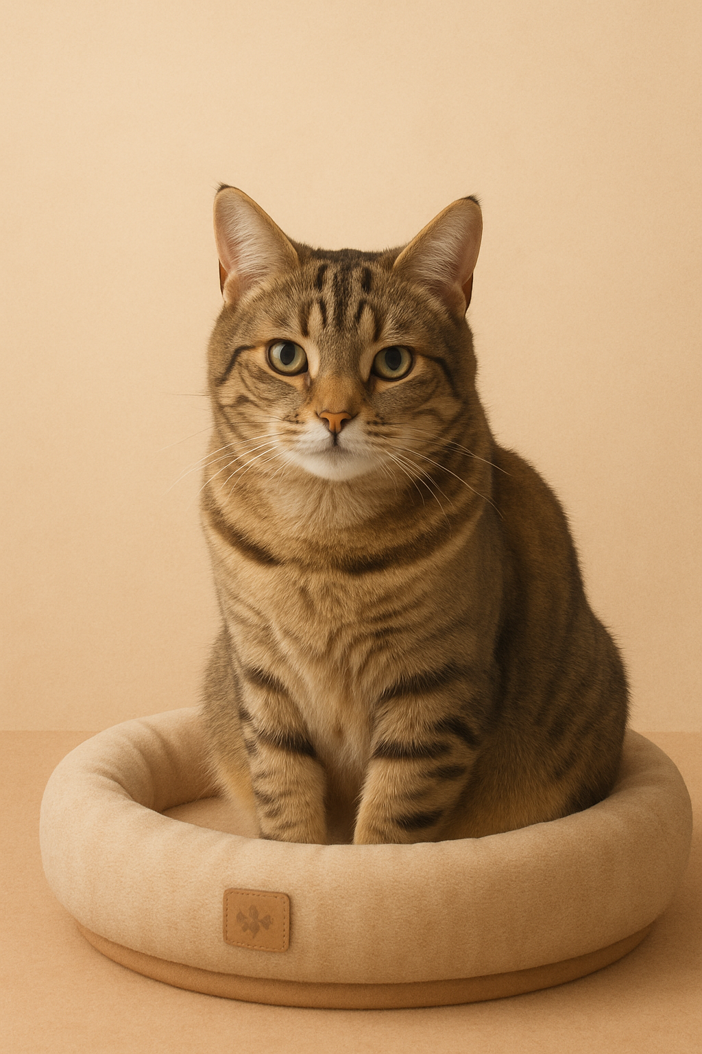 Meow